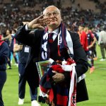 Für die Roma! Starcoach soll aus Ruhestand zurückkehren