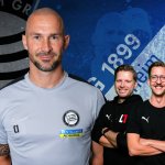 Ilzer und Hoffenheim: Kann das funktionieren?