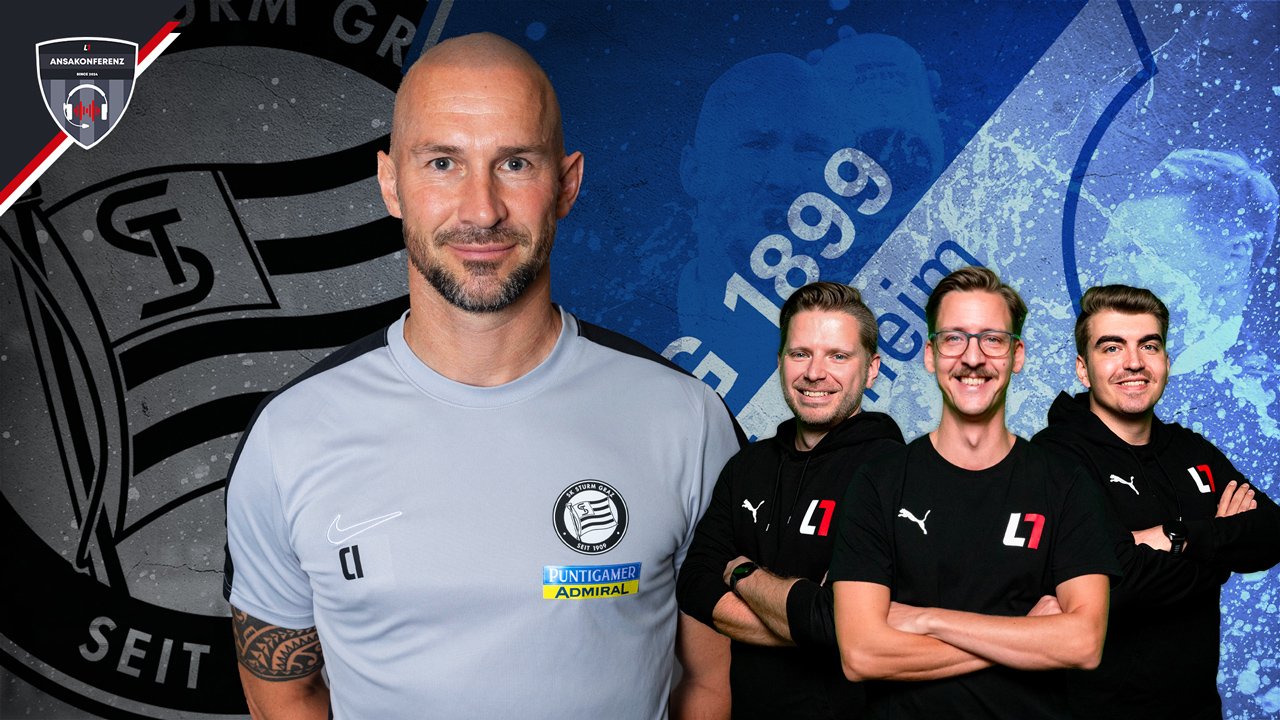 Ilzer und Hoffenheim: Kann das funktionieren?