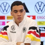 Paul Wanner: DFB-Star Musiala gibt Entscheidungstipps