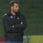 Sturm: Ein heißer Trainer-Kandidat aus den eigenen Reihen