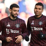 Notfall im Flugzeug! ManUnited-Superstar als Ersthelfer