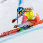 Ski-Weltmeisterin spricht sich für Parallelrennen aus