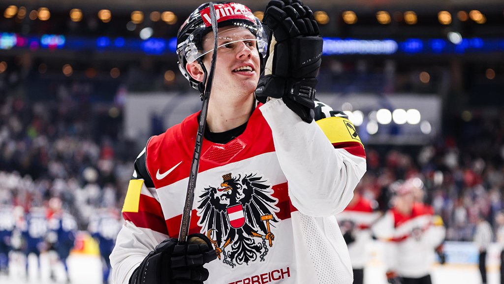 So steht es um die WM-Chancen von Rossi und Co.