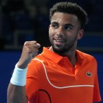 Next Gen: Die zehn größten U21-Talente im Tennis