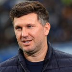 Schicker reist nach Graz – Ilzer-Wechsel kurz vor Abschluss!