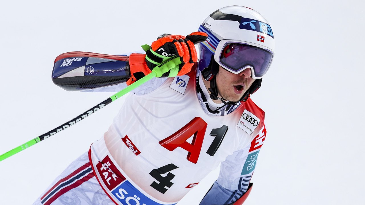 Verbandswechsel? <a href='/de/daten/news/ski-alpin/henrik-kristoffersen/' class='tag'>Henrik Kristoffersen</a> nicht abgeneigt