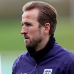 "Eine Schande!" - Kane über England-Absagen verärgert