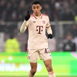 Hammer-Angebot! Bayern-Star winkt satter Gehaltssprung