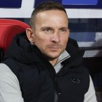 Am Dreikönigstag: Salzburg testet vs. europäischen Topklub