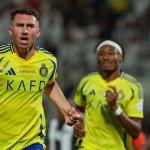 Militao-Ersatz: Real an Innenverteidiger aus Saudi-Liga dran