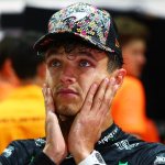 Ab 2025: Formel 1 sagt Hitze im Cockpit den Kampf an