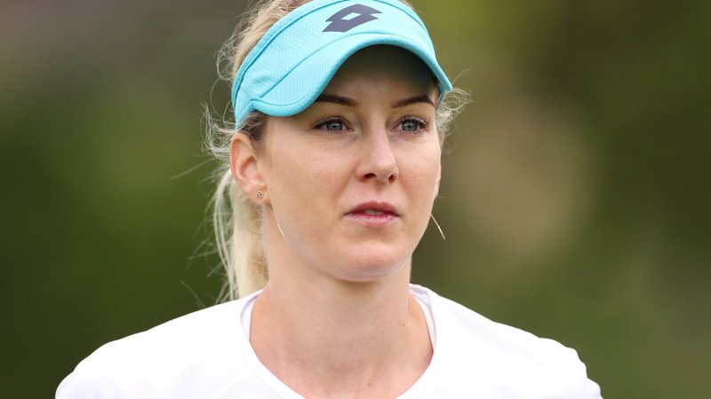 Die berühmtesten Tennis-Familien aller Zeiten
