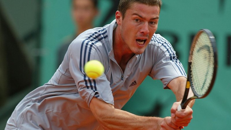 Die berühmtesten Tennis-Familien aller Zeiten