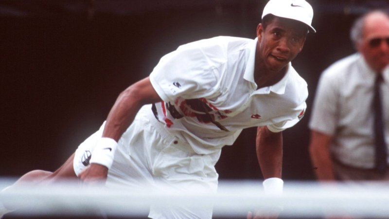 Die berühmtesten Tennis-Familien aller Zeiten