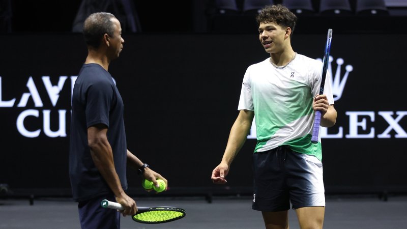 Die berühmtesten Tennis-Familien aller Zeiten