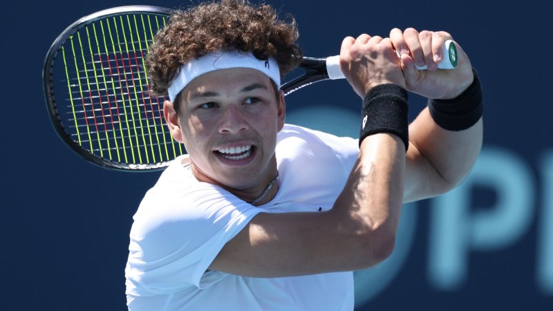 Die berühmtesten Tennis-Familien aller Zeiten