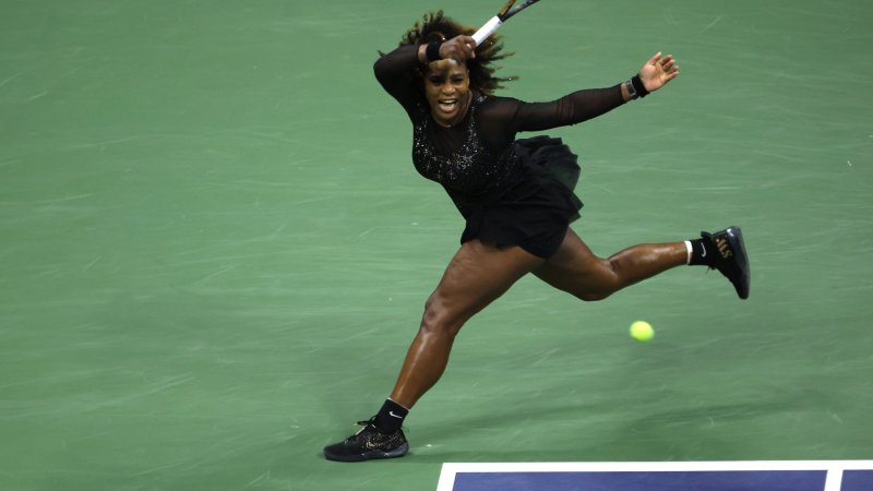 Die berühmtesten Tennis-Familien aller Zeiten
