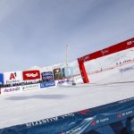 Dank Kälte und Neuschnee: FIS gibt Grünes Licht für Gurgl