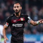 Über 250 Bundesliga-Spiele: Ömer Toprak zieht Schlussstrich