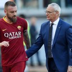 Offiziell! Cheftrainer kehrt zur Roma zurück