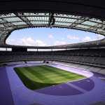 Jüdischer Dachverband vor Israel-Gastspiel in Paris besorgt