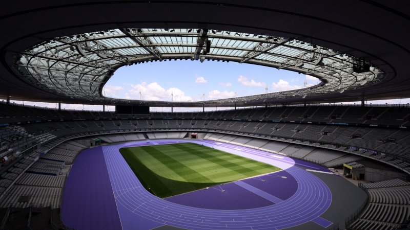 Jüdischer Dachverband vor Israel-Gastspiel in Paris besorgt