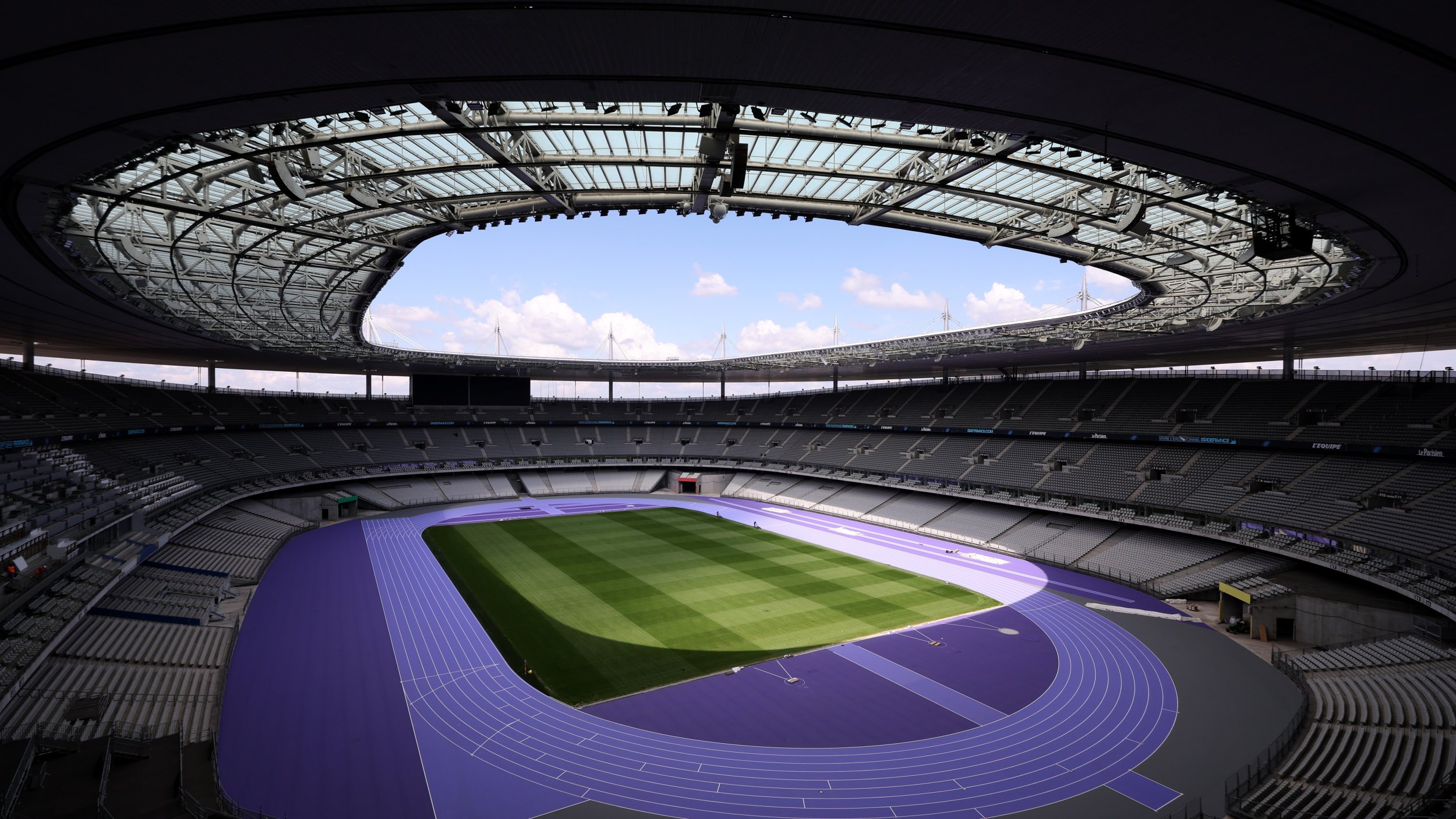 Jüdischer Dachverband vor <a href='/de/daten/news/israel/' class='tag'>Israel</a>-Gastspiel in Paris besorgt