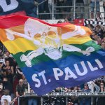 Protest gegen Elon Musk: St. Pauli zieht sich von "X" zurück