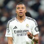 Causa Mbappe: "Mentale Probleme" beim Superstar?