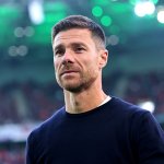 Real Madrid hat seinen künftigen Trainer wohl gefunden