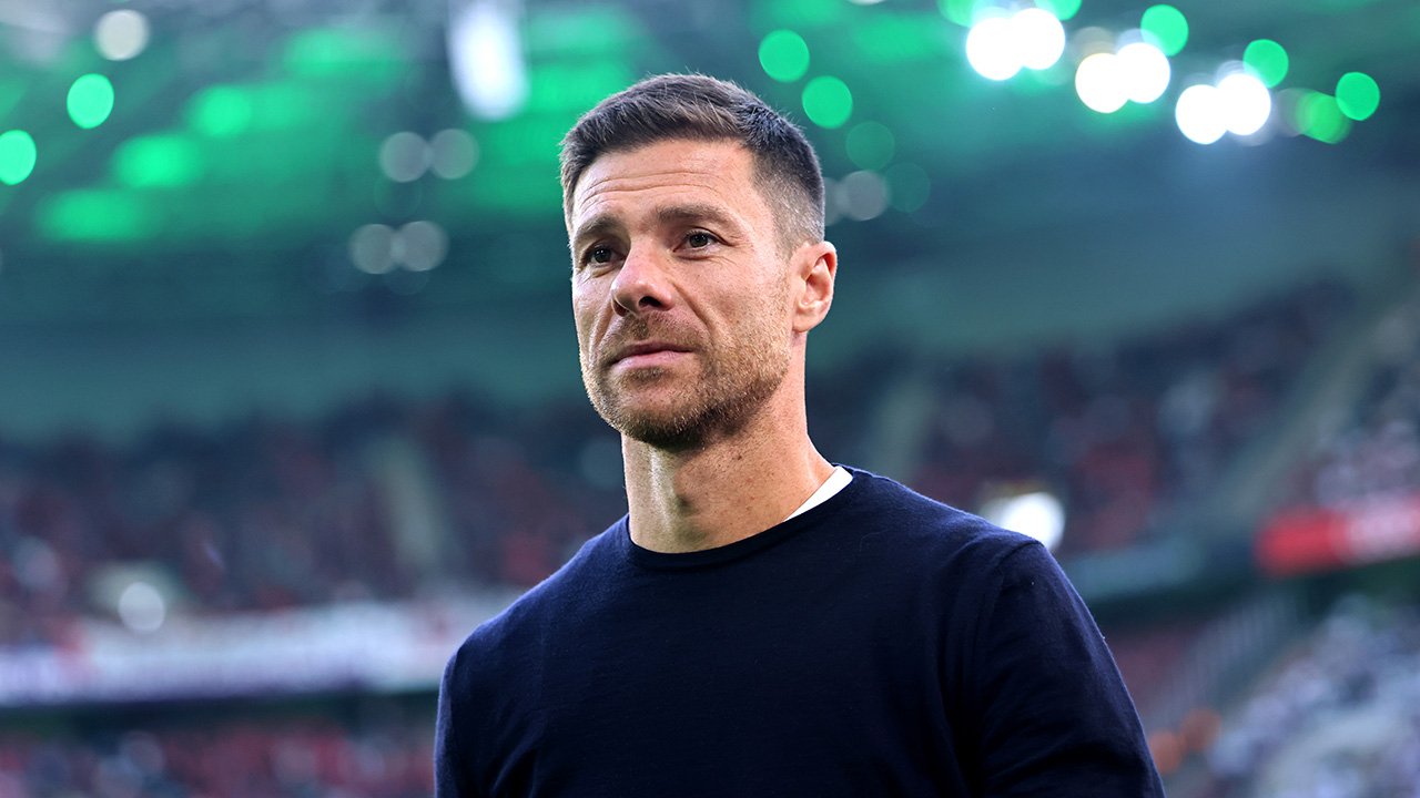 <a href='/de/daten/news/fussball/real-madrid/' class='tag'>Real Madrid</a> hat seinen künftigen Trainer wohl gefunden