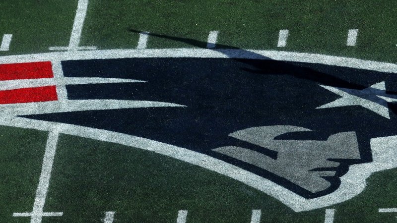 Österreichs Football Bund geht Kooperation mit NFL-Team ein