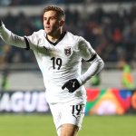 ÖFB freut sich: "Sehr erwachsen!"