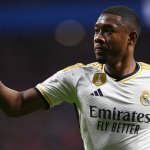 Berichte aus Spanien: Alaba-Comeback früher als gedacht