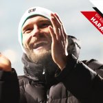 Ein wichtiger Sieg abseits des Sportlichen