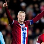 ÖFB-Team wohl zum Siegen gezwungen! Norwegen biegt Slowenien