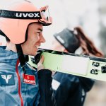 Kraft: "Froh, wenn ich zum Auftakt unter den Top 10 bin"