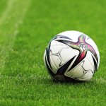 Frauen-Regionalliga? Der ÖFB schweigt