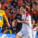 Stefan Savic: Vom heißen Talent zum Europacup-Hero