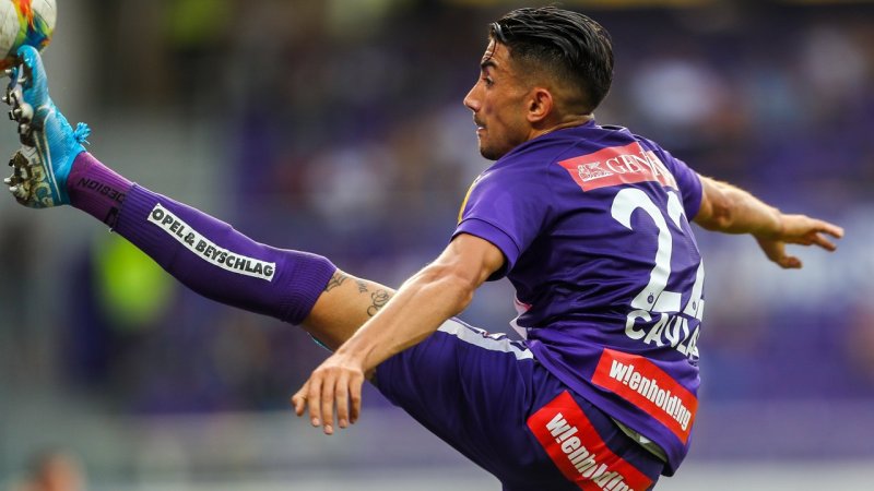 Austria: Was wurde aus den Abgängen der letzten 5 Jahre?