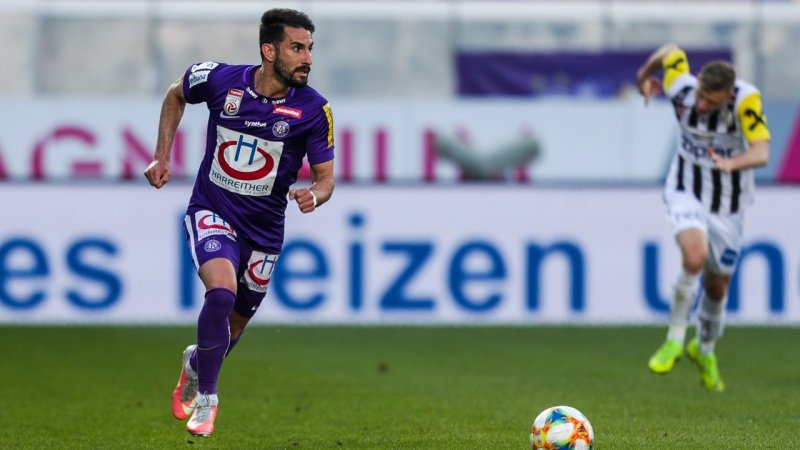 Austria: Was wurde aus den Abgängen der letzten 5 Jahre?