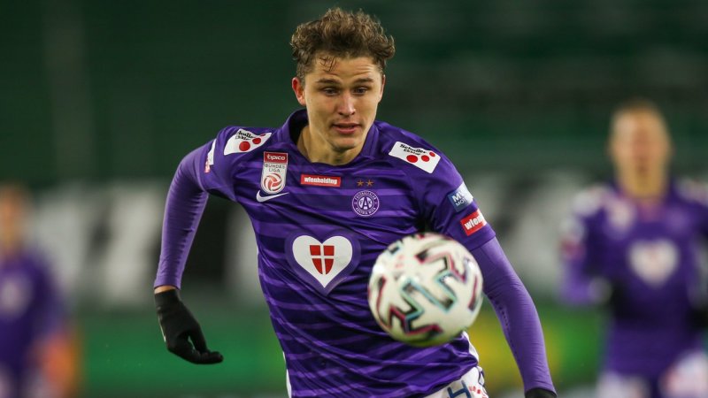 Austria: Was wurde aus den Abgängen der letzten 5 Jahre?