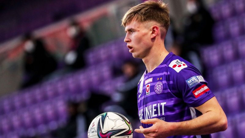 Austria: Was wurde aus den Abgängen der letzten 5 Jahre?