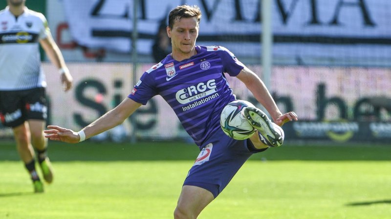 Austria: Was wurde aus den Abgängen der letzten 5 Jahre?