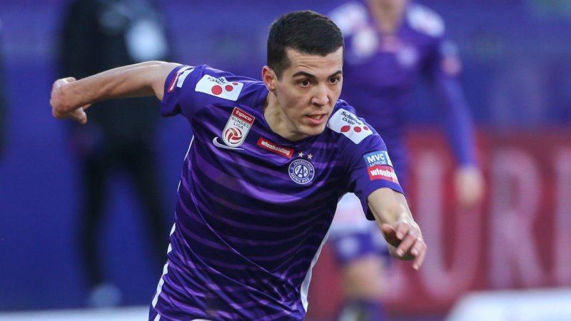 Austria: Was wurde aus den Abgängen der letzten 5 Jahre?