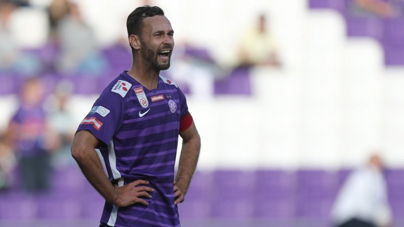 Austria: Was wurde aus den Abgängen der letzten 5 Jahre?