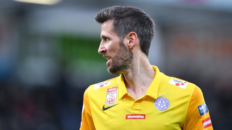 Austria: Was wurde aus den Abgängen der letzten 5 Jahre?