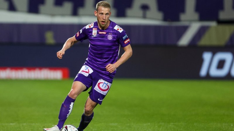 Austria: Was wurde aus den Abgängen der letzten 5 Jahre?