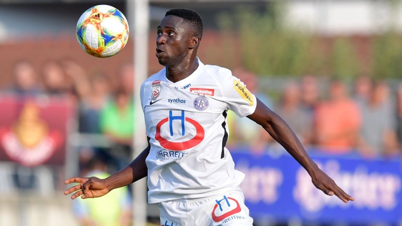 Austria: Was wurde aus den Abgängen der letzten 5 Jahre?